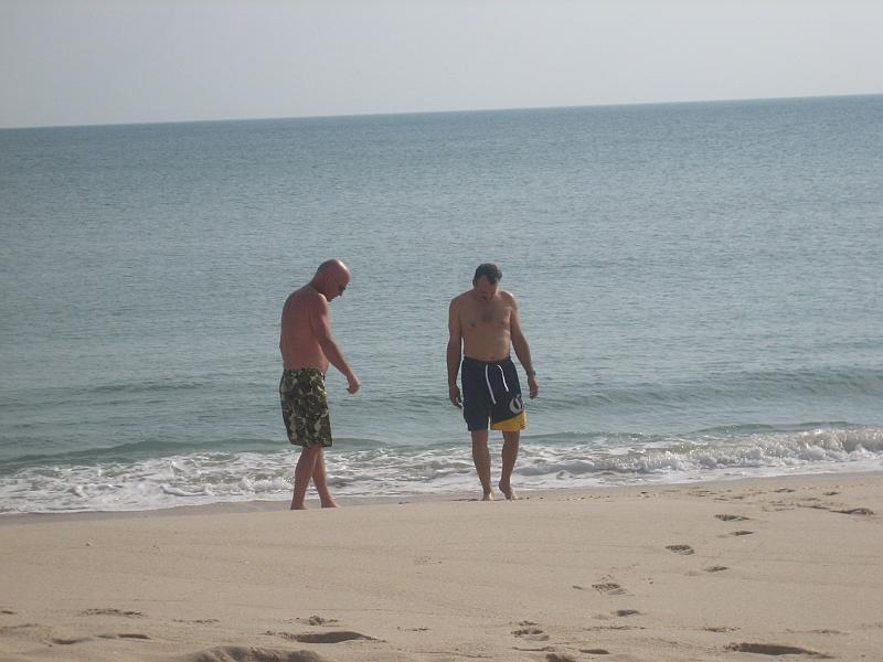 Picture 053